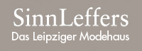 SinnLeffers Leipzig